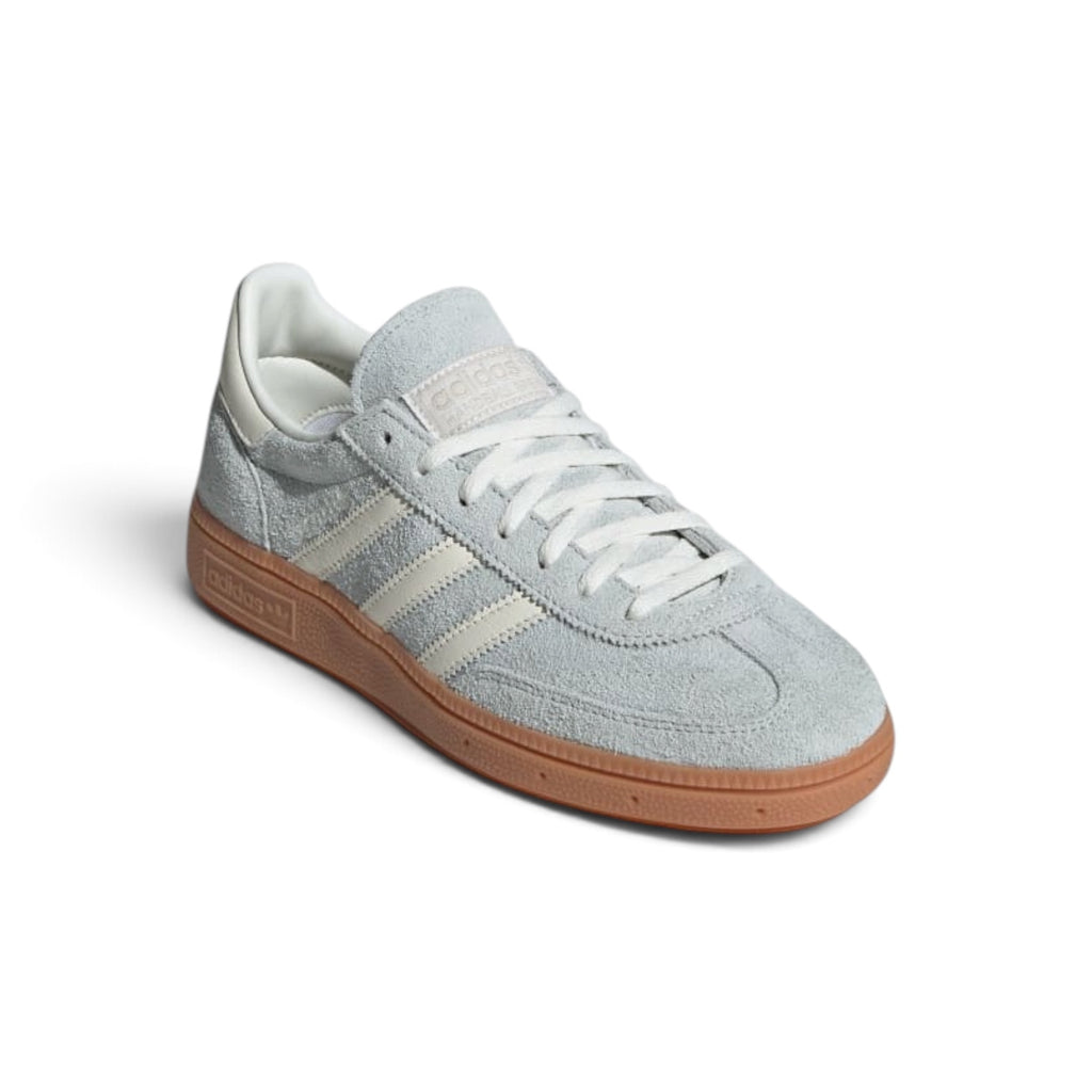 Handball Spezial Wonder sibuer