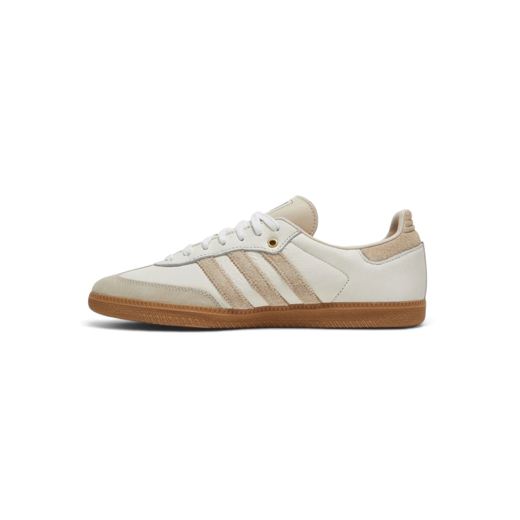 Samba OG Linen Gum (Los Angeles)
