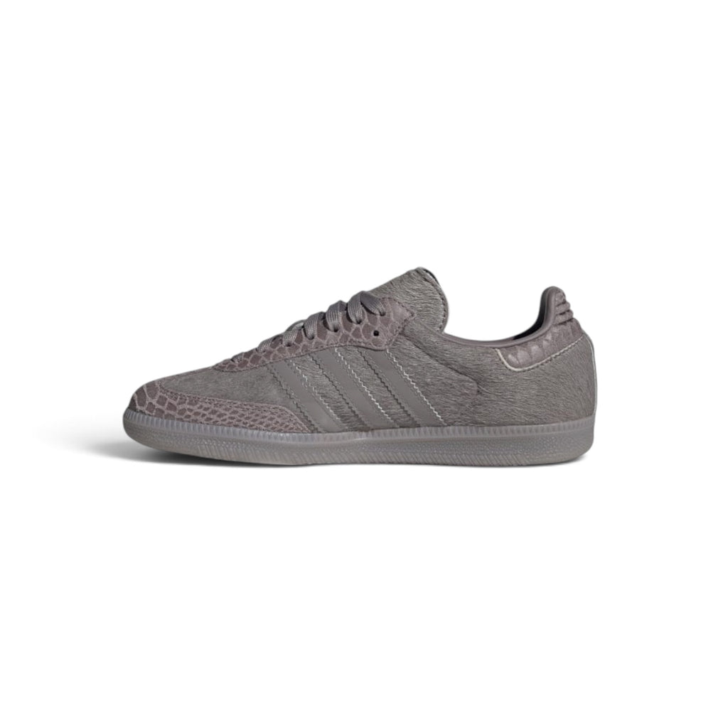 Samba OG Taupe Oxide