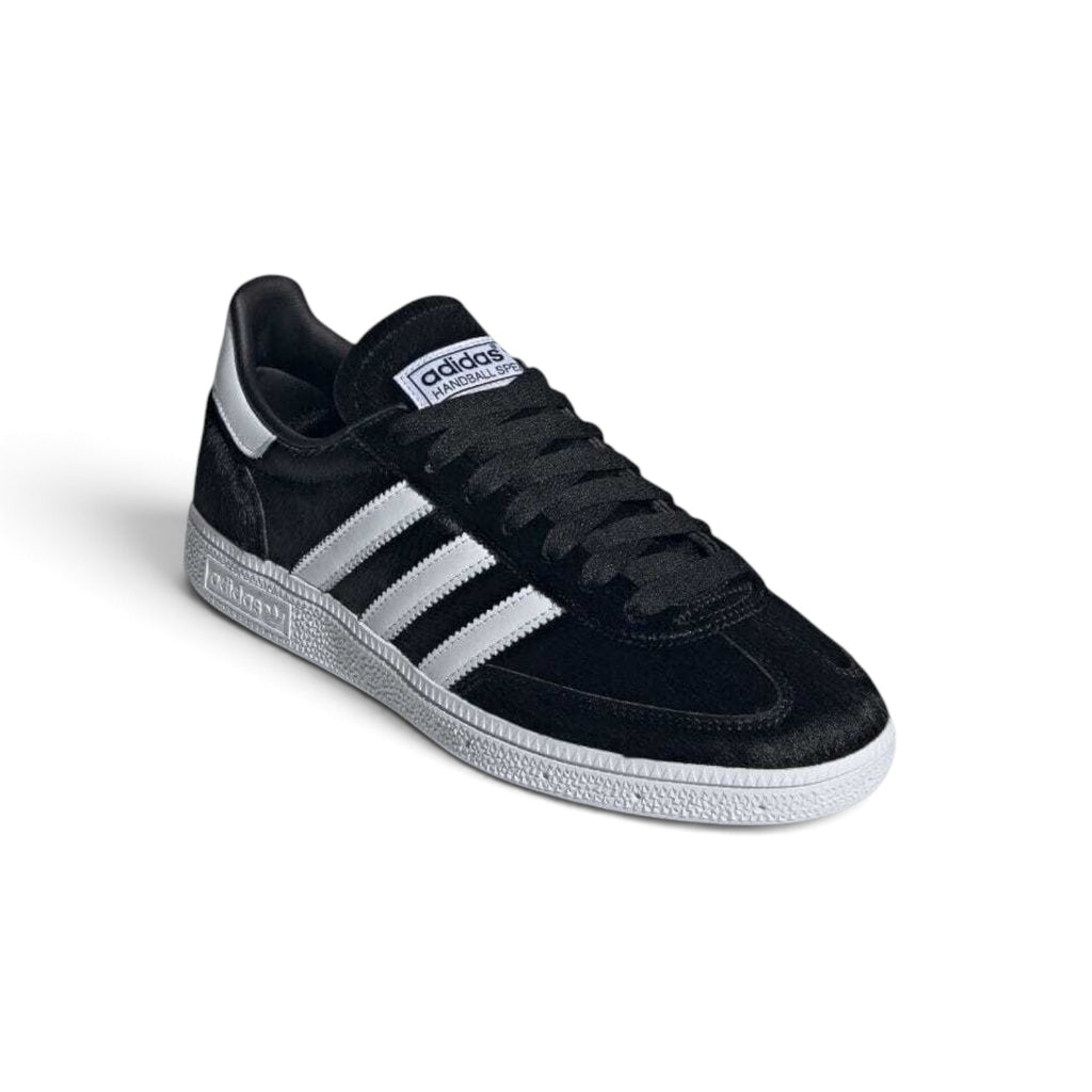 Handball Spezial Core Black