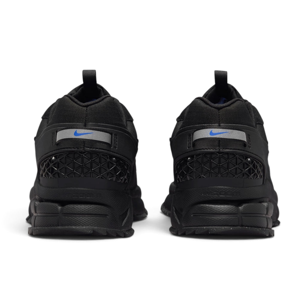 Nike Air Zoom Vomero 5 Triple Black
