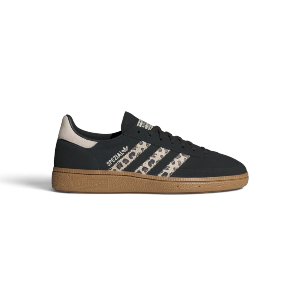 Handball Spezial Leopard