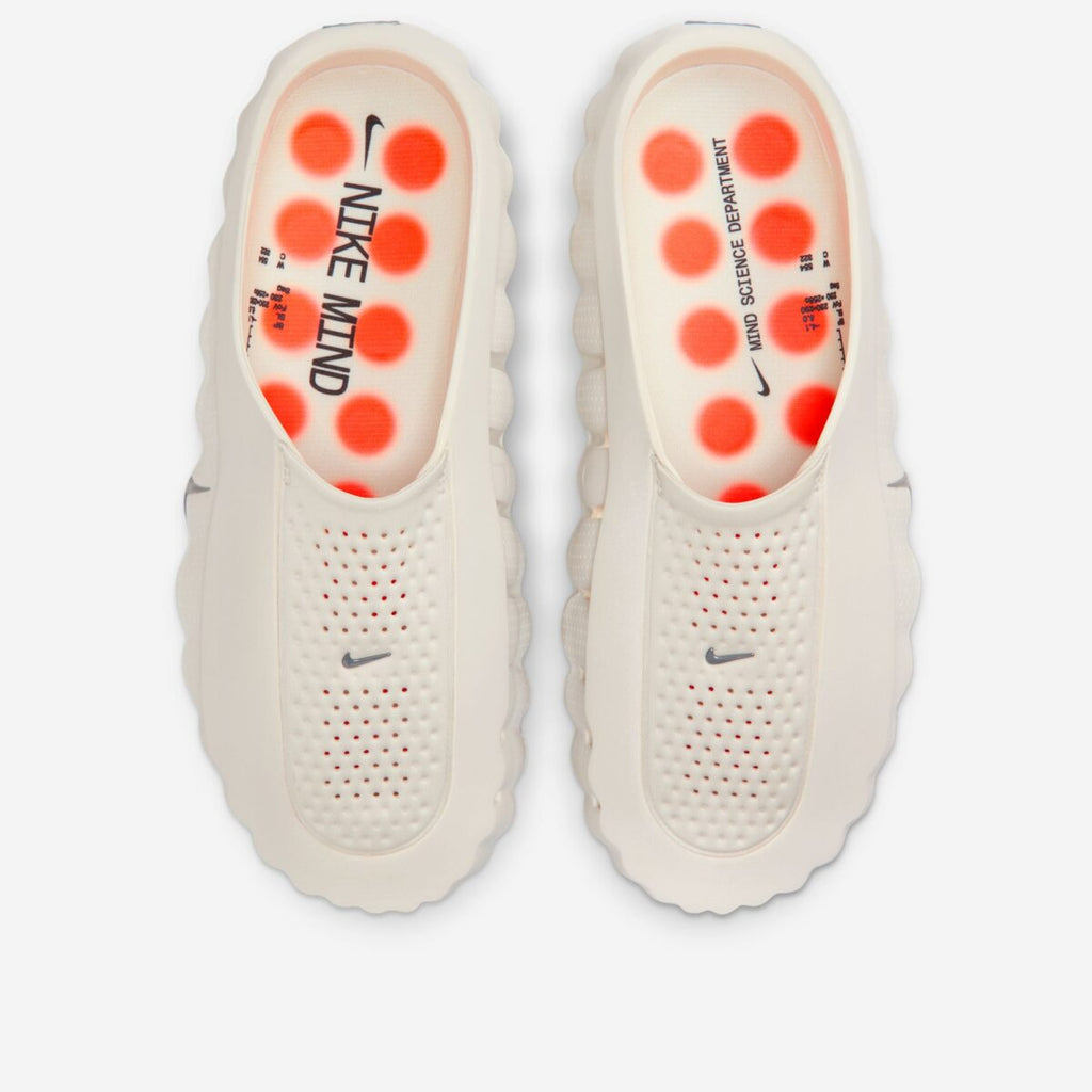 Nike Mind 001 Light Bone