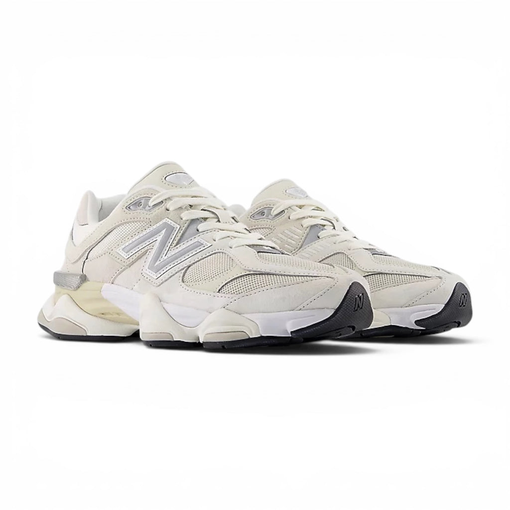 NEW BALANCE 9060 SEA SALT MOONBEAM