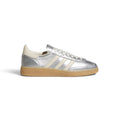 Handball Spezial Matte Silver Gum