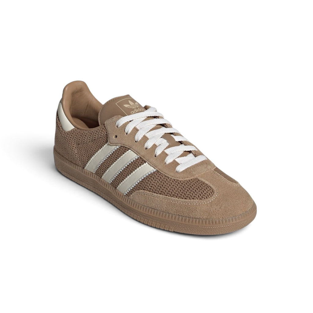 Samba OG Cardboard