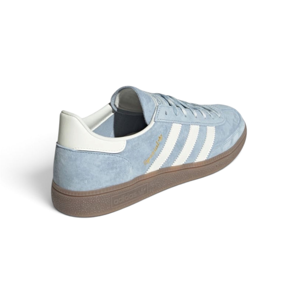 Handball Spezial Wonder Bleve Gum