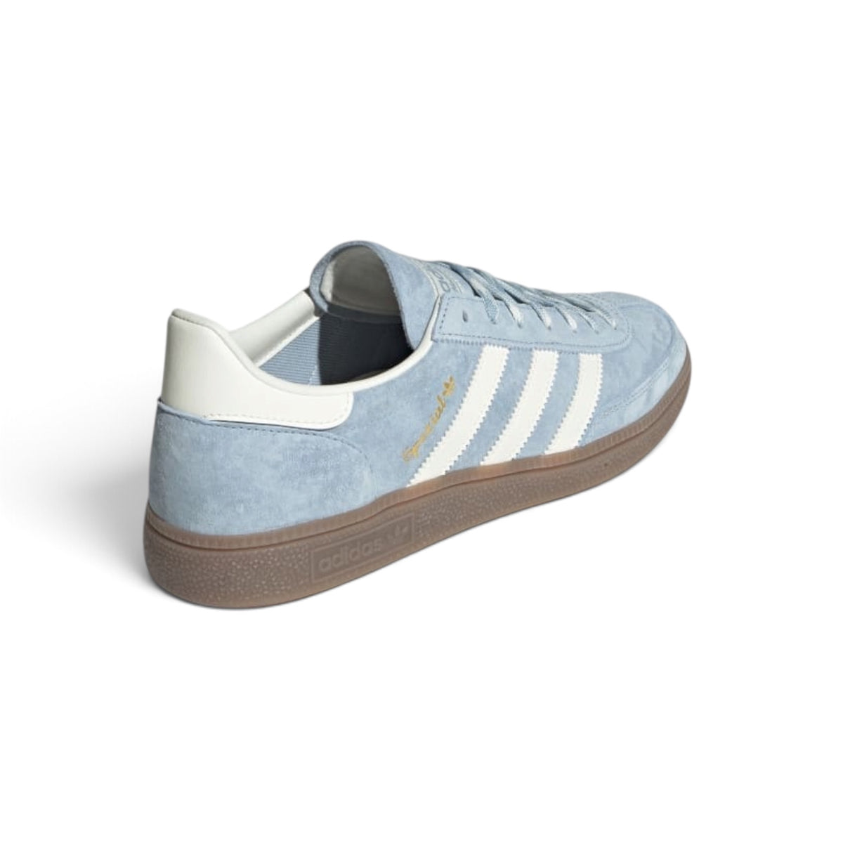 Handball Spezial Wonder Bleve Gum