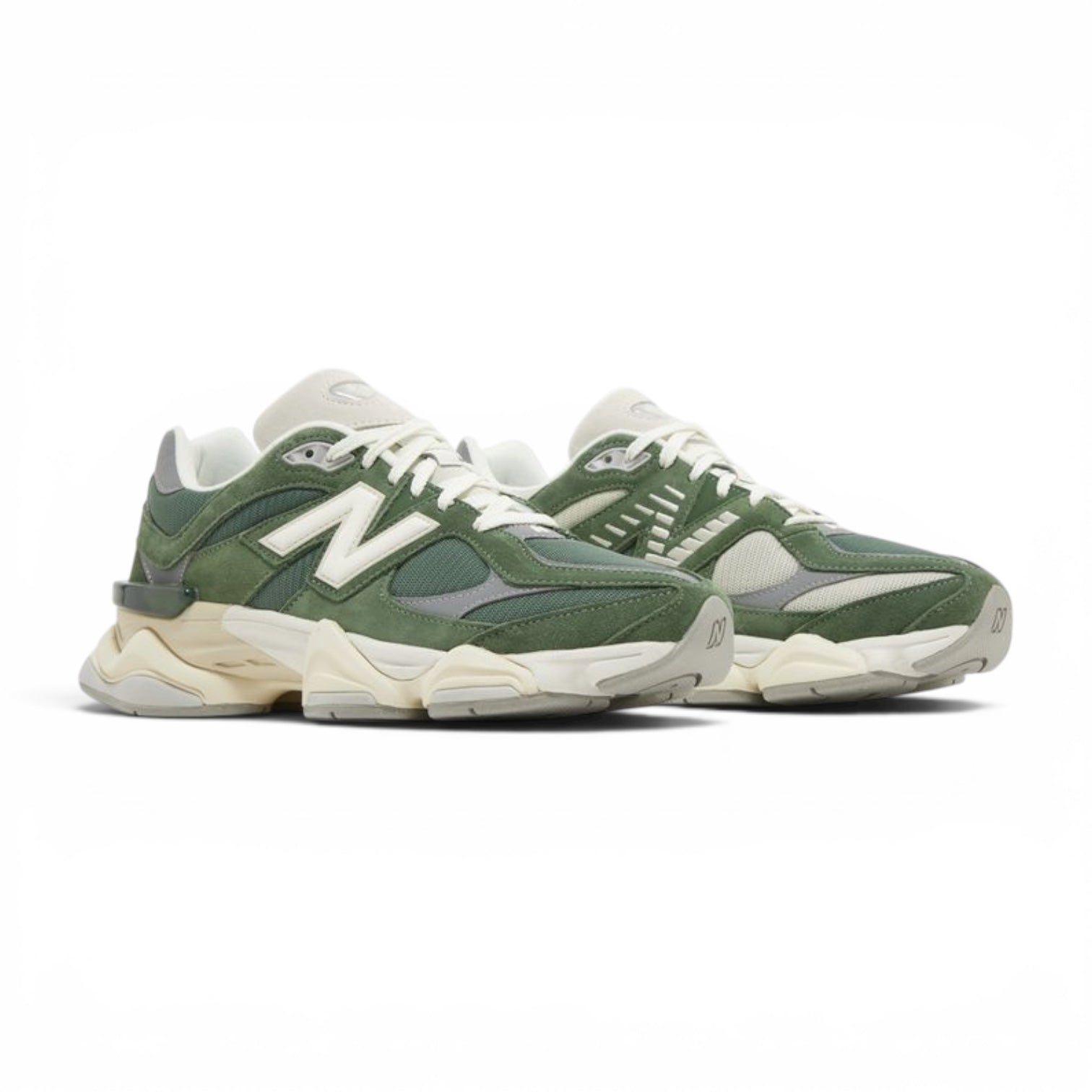 New Balance 9060 NORI
