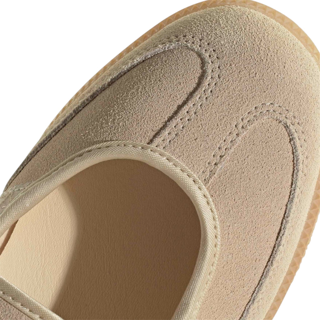 Adidas Mary Jane Sand Strata