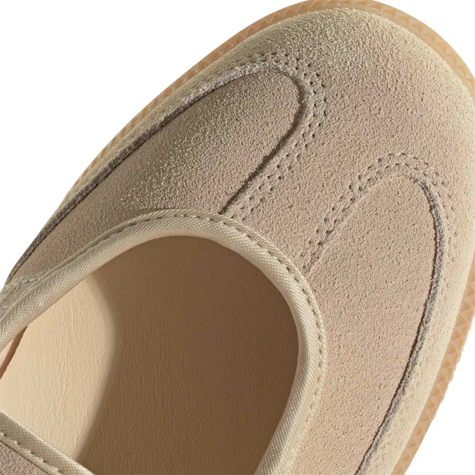 Adidas Mary Jane Sand Strata