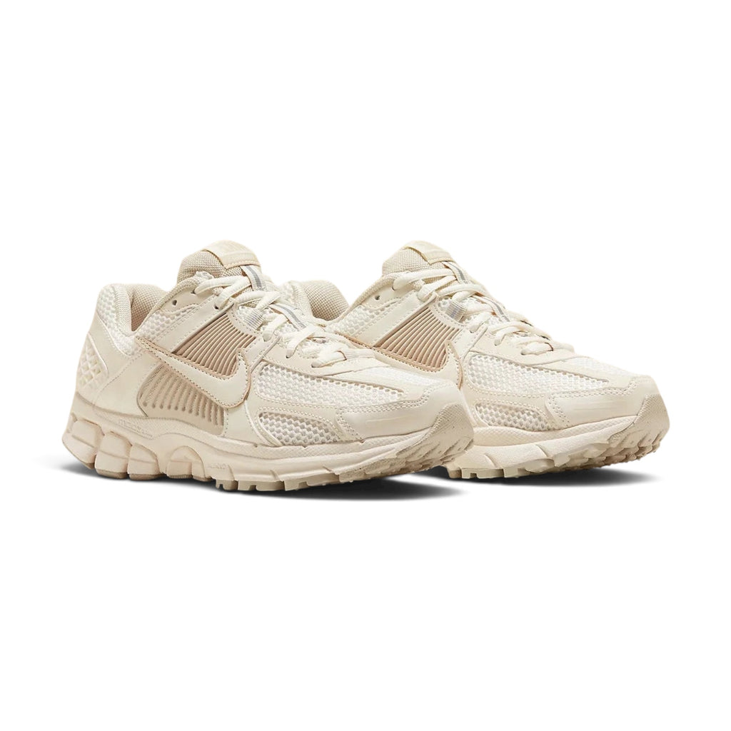Nike Air Zoom Vomero 5 Sail Light Orewwood Brown
