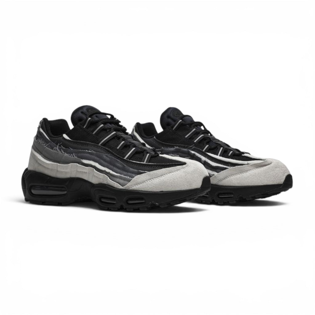 Nike Air Max 95 Comme Grey
