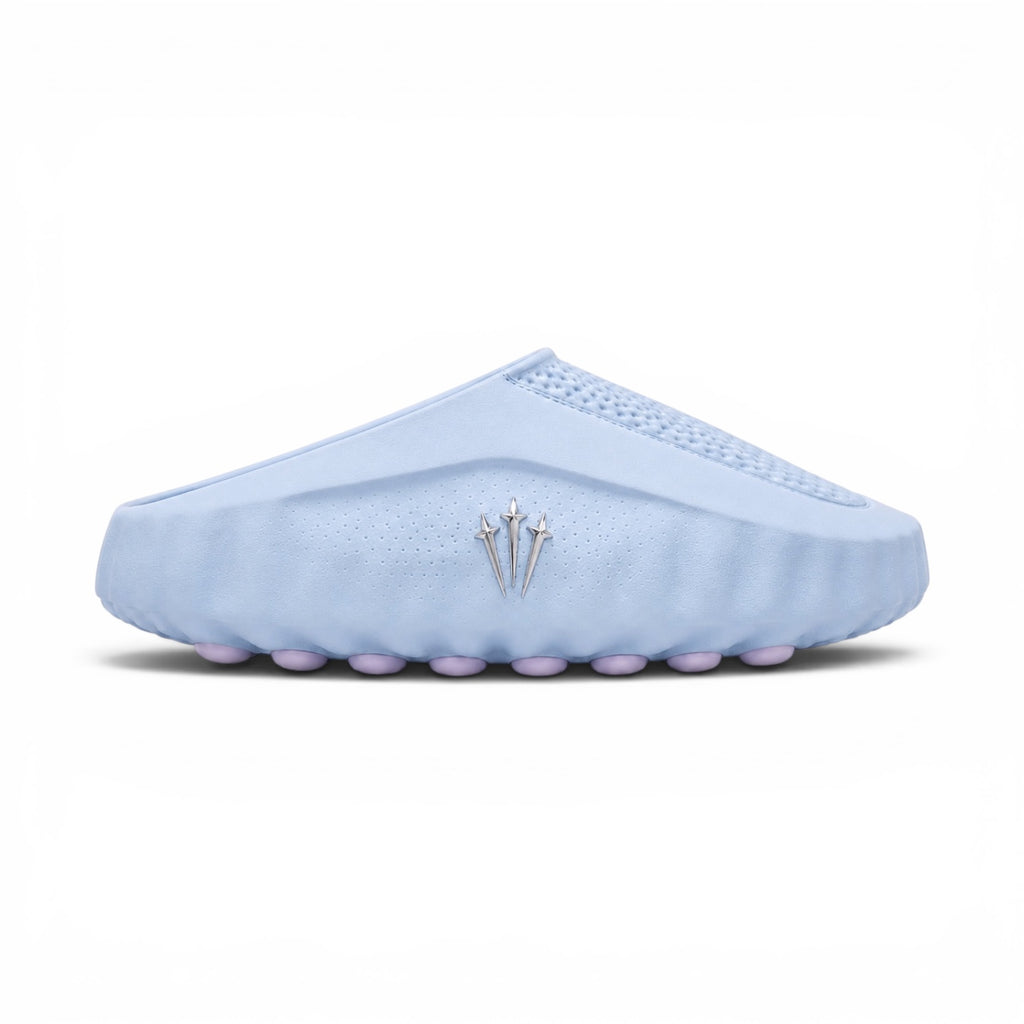 Drake's Nocta x Mind 001 Light Blue