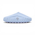 Drake's Nocta x Mind 001 Light Blue