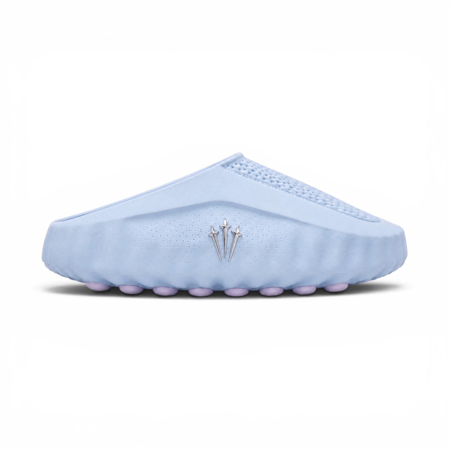 Drake's Nocta x Mind 001 Light Blue