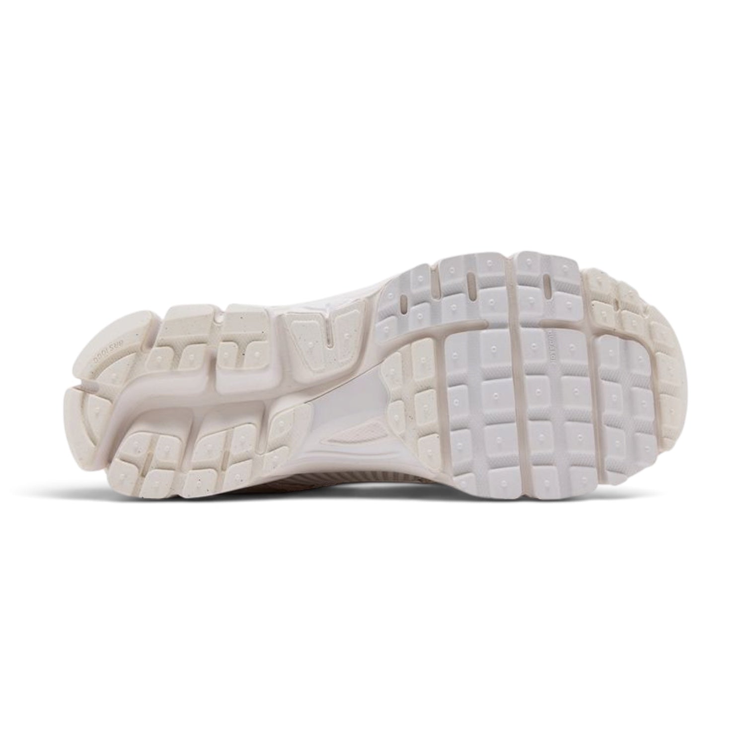 Nike Air Zoom Vomero 5 Phantom Light Bone