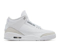 Air Jordan 3 Retro 'Pure Money'