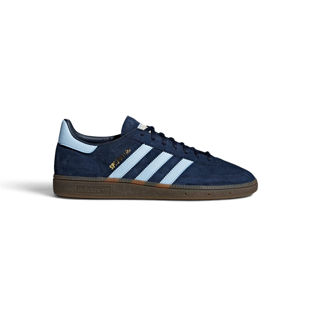Handball Spezial Collegiate Navy