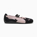Puma Speedcats Ballet black Mauve Mist