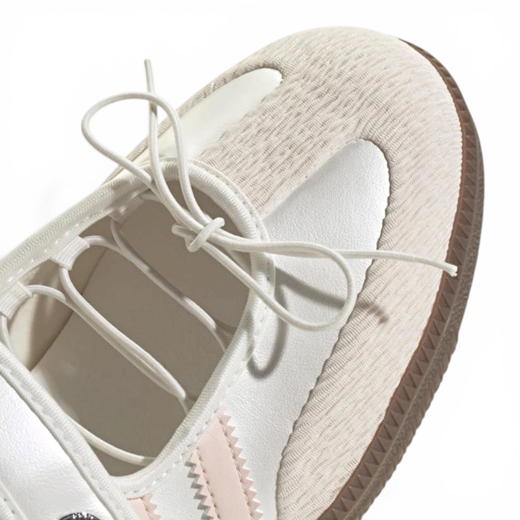 Adidas Samba Jane Wonder Quartz
