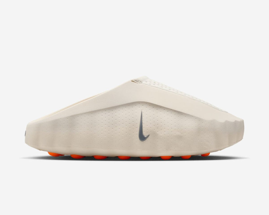 Nike Mind 001 Light Bone
