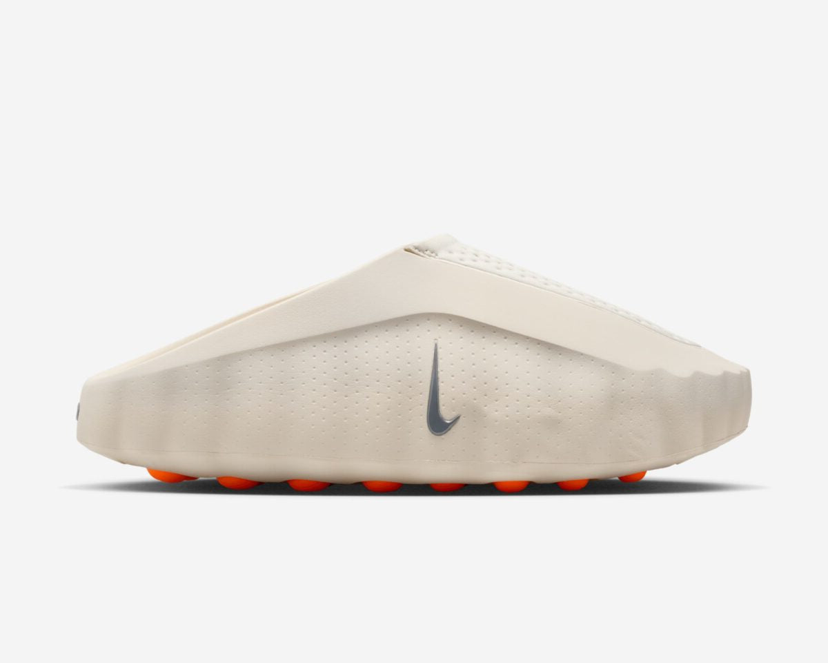 Nike Mind 001 Light Bone