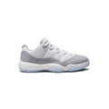 AIR JORDAN 11 RETRO LOW COOL GREY