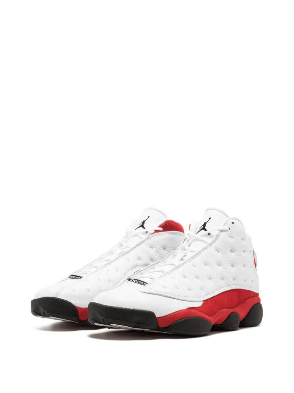 Air Jordan 13 Retro Chicago