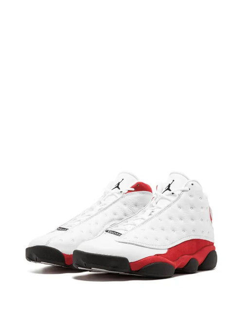 Air Jordan 13 Retro Chicago
