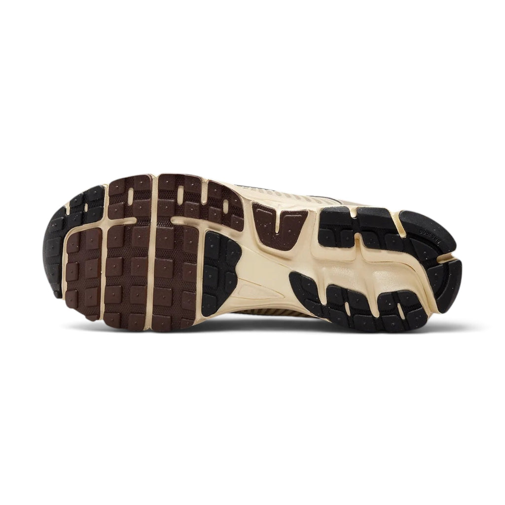Nike Air Zoom Vomero 5 Sashiko
