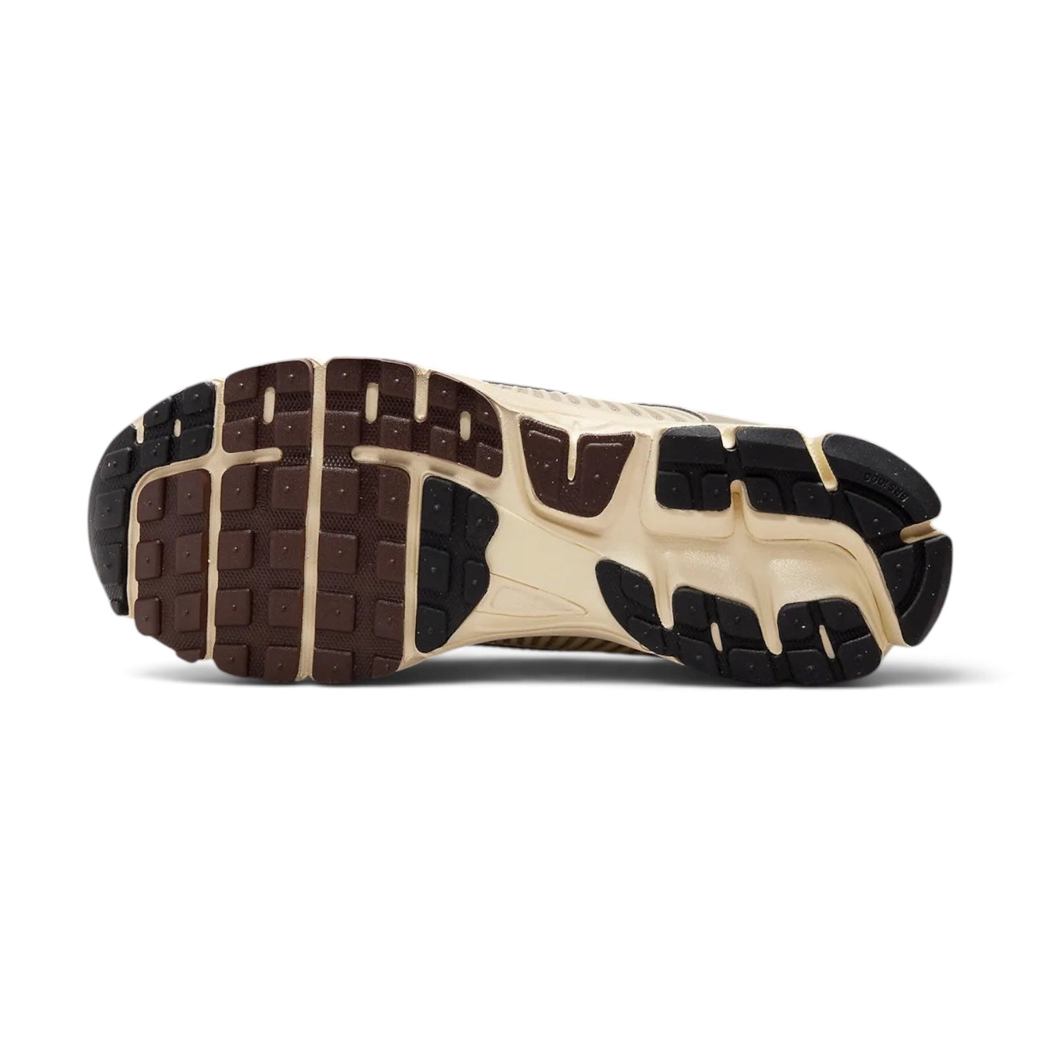 Nike Air Zoom Vomero 5 Sashiko