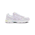 White lilac Tech