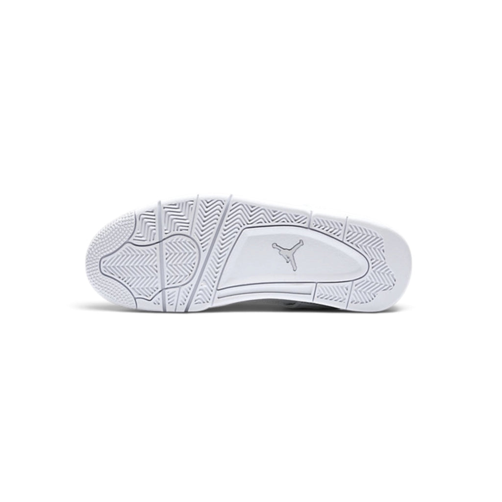 AIR JORDAN 4 PURE MONEY