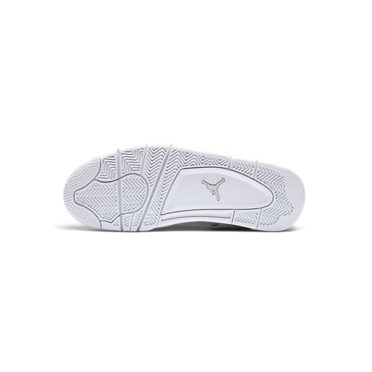 AIR JORDAN 4 PURE MONEY