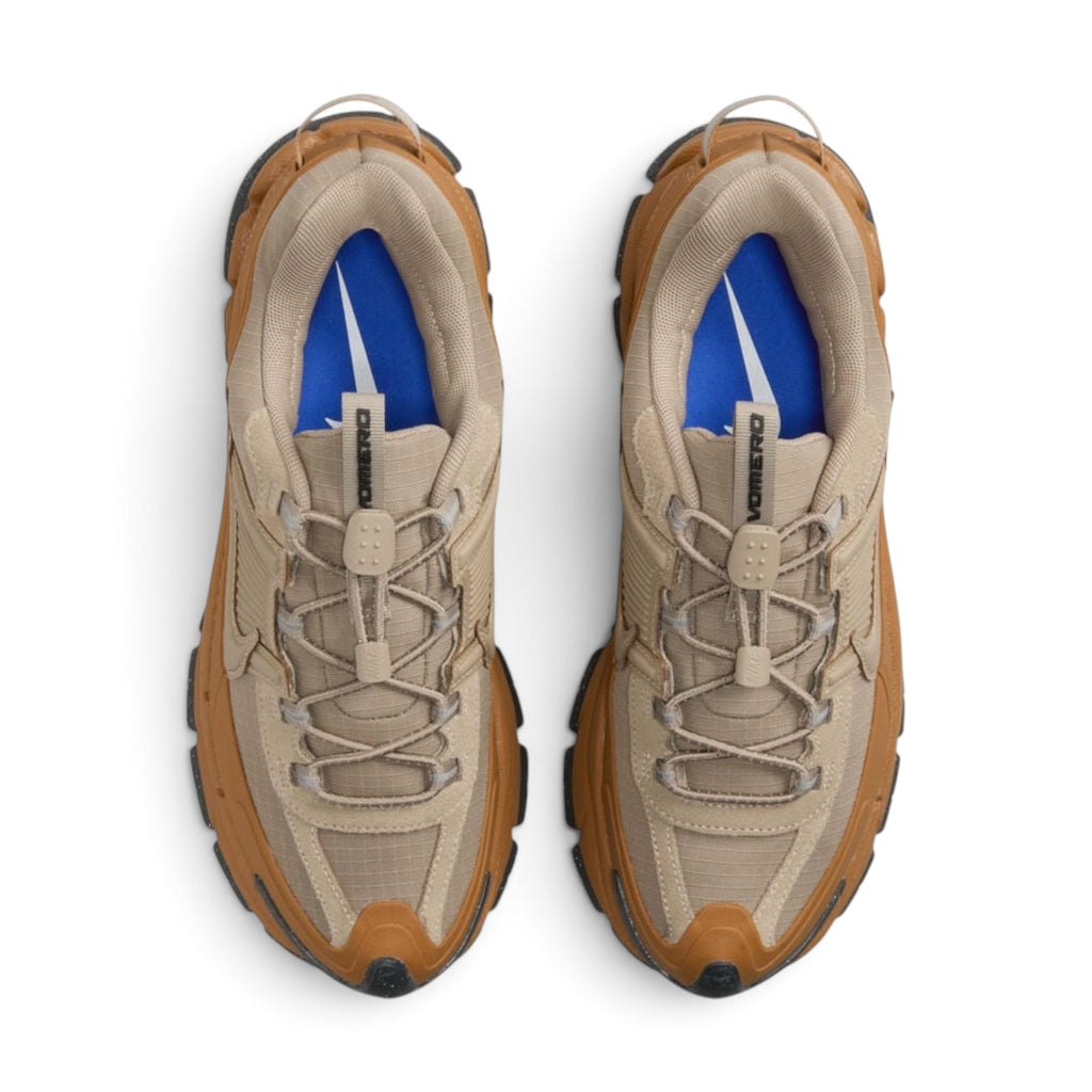 Nike Air Zoom Vomero 5 Flax