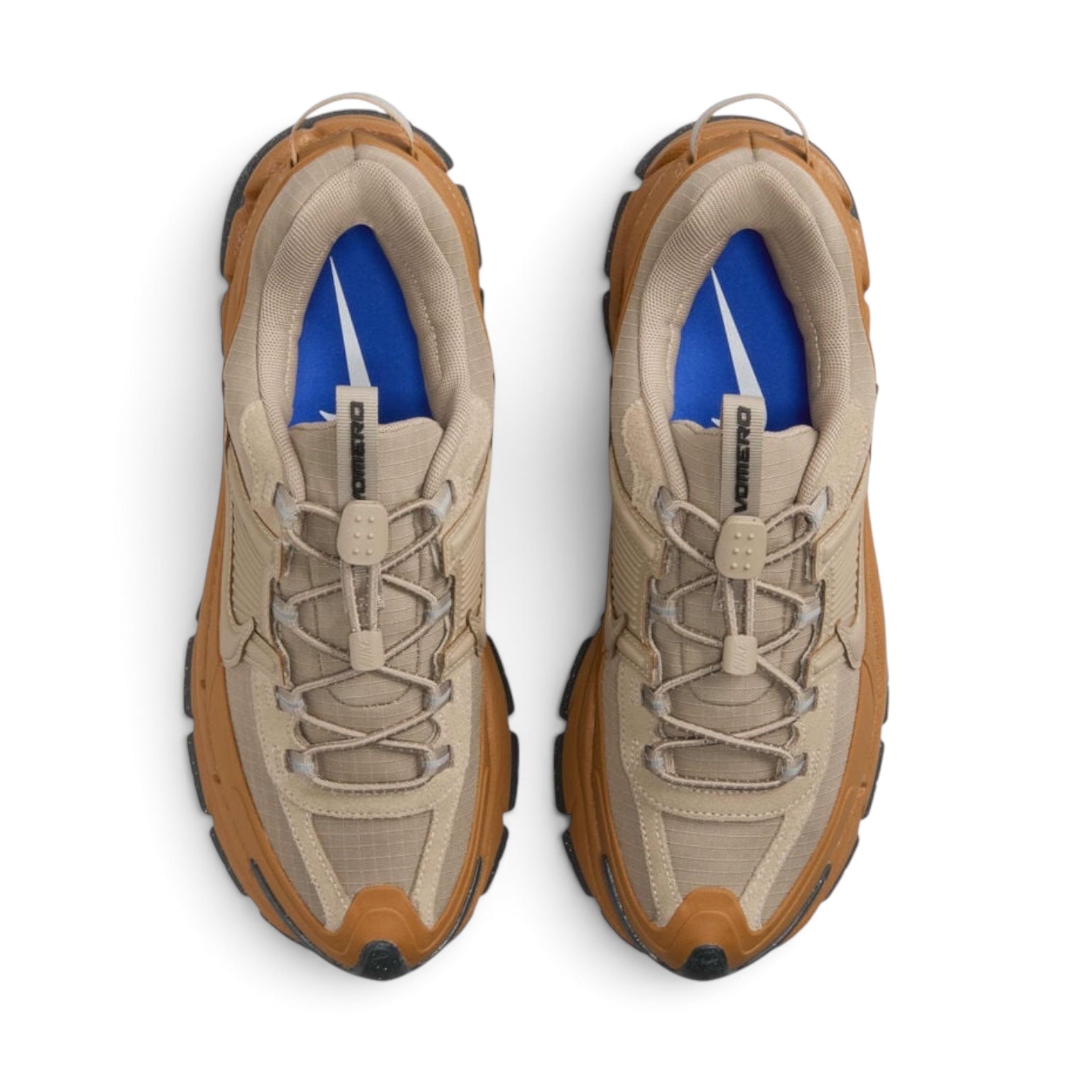 Nike Air Zoom Vomero 5 Flax