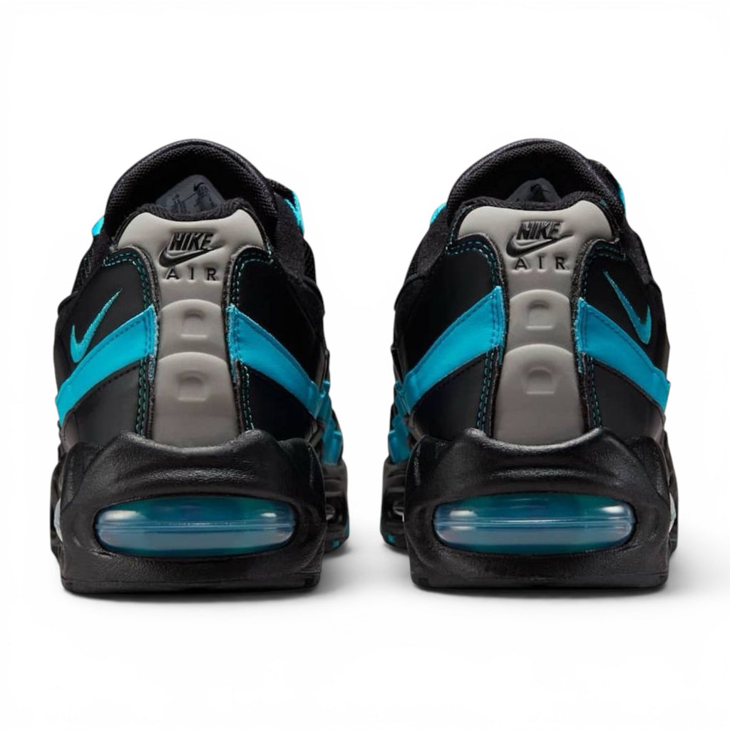 Nike Air Max 95 Baltic Blue