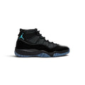 Air Jordan 11 Retro Gamma Blue