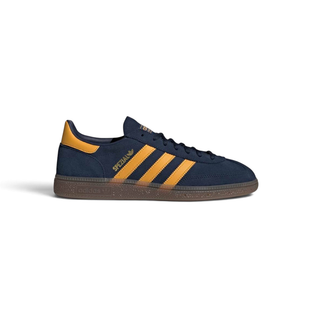 Handball Spezial Night indigo Yebbow