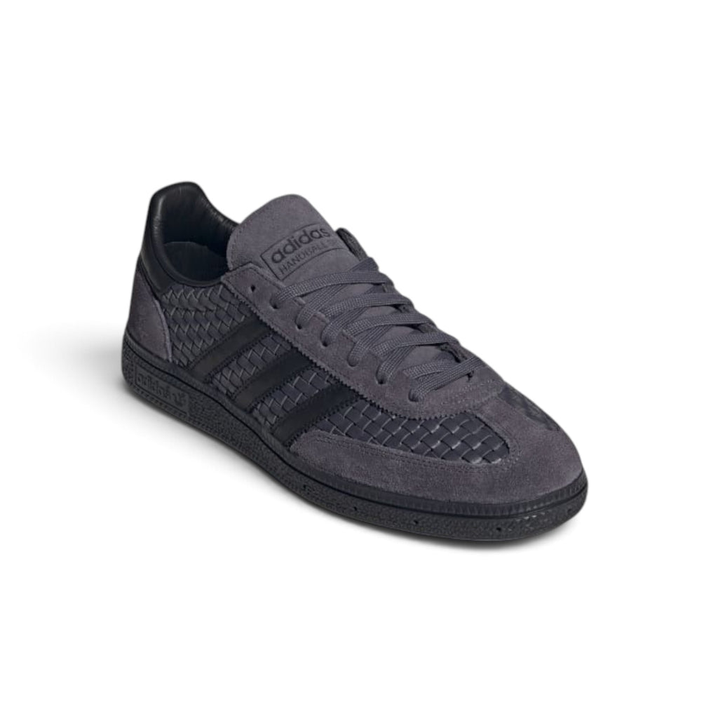 Handball Spezial Aurora Onix
