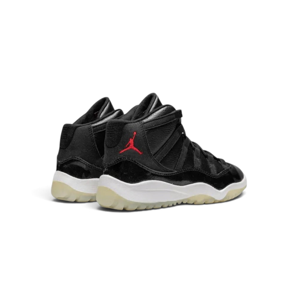 Air Jordan 11 Retro 72-10