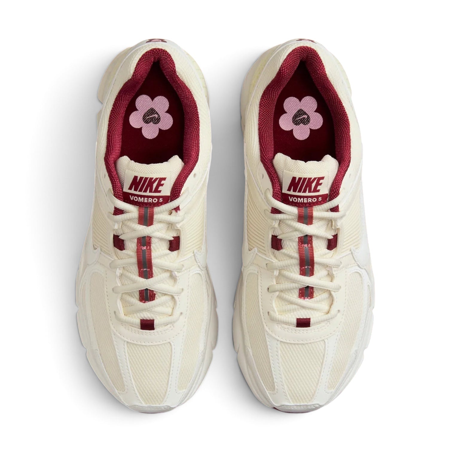 Nike Air Zoom Vomero 5 Valentines Day