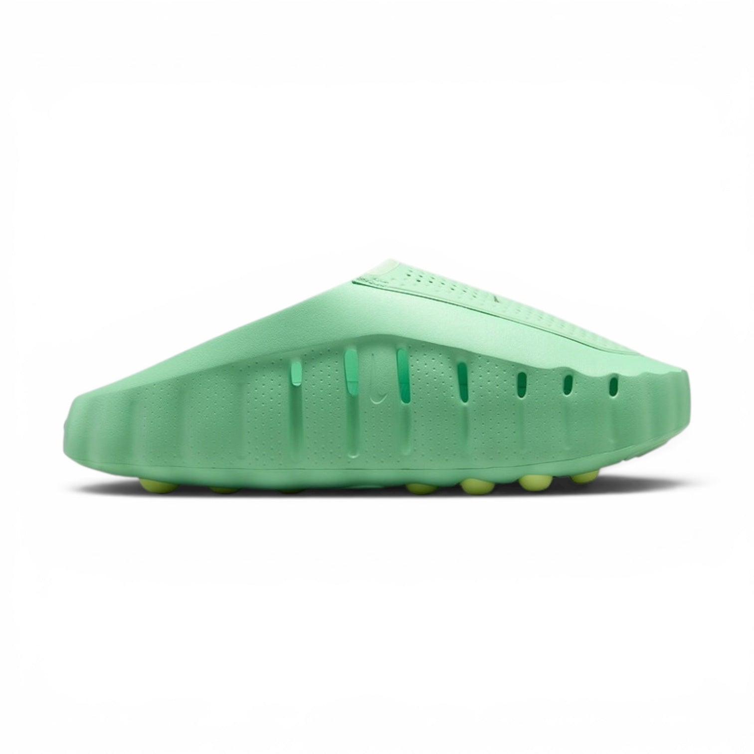 Nike Mind 001 Cucumber Calm