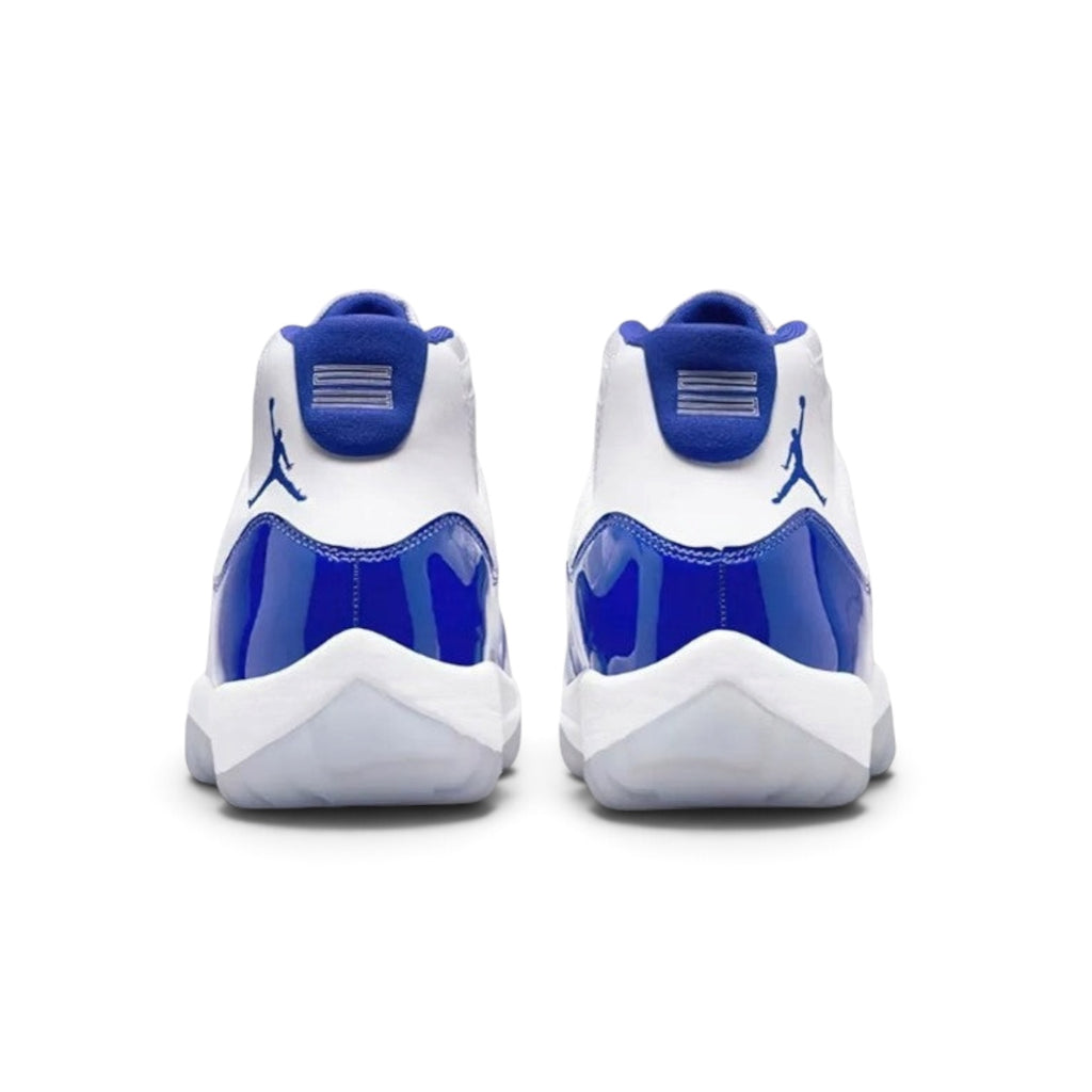 AIR JORDAN 11 RETRO “WIN LIKE ’82”