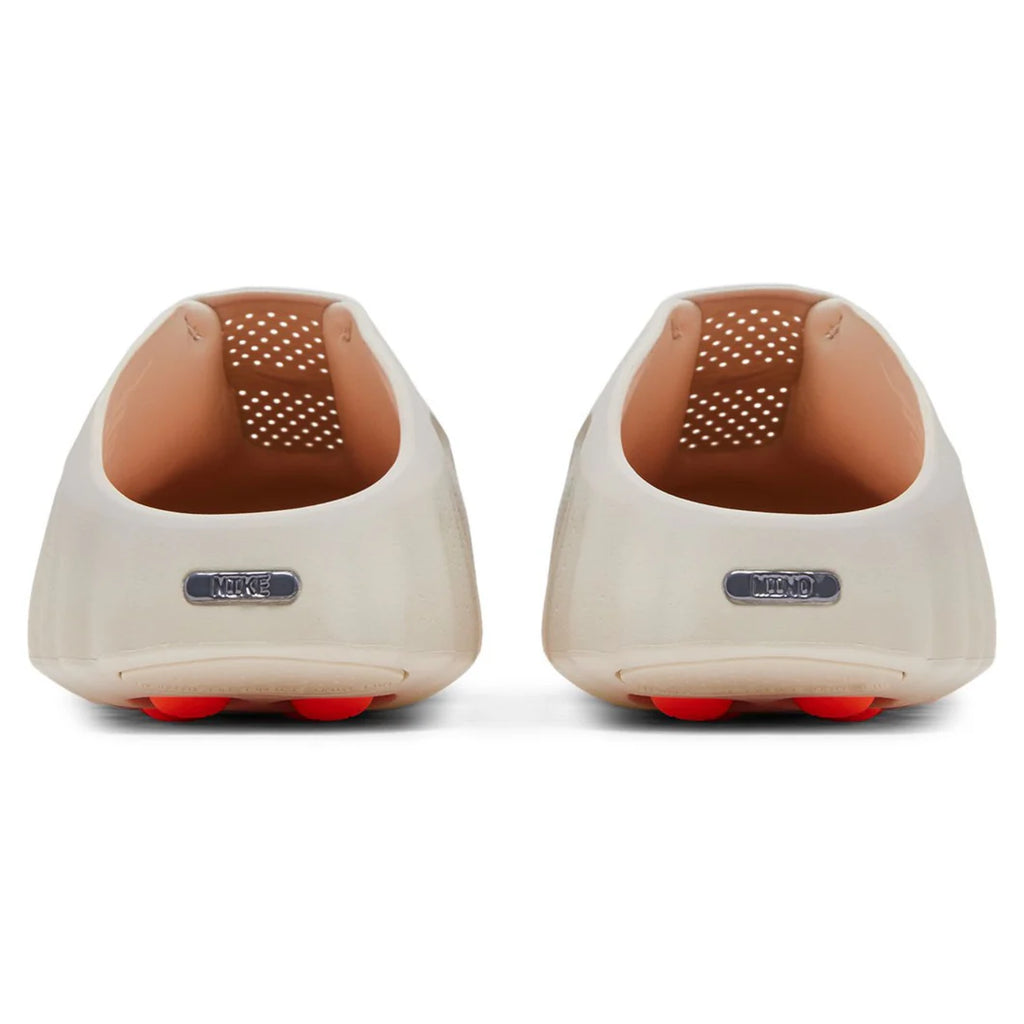 Nike Mind Slide