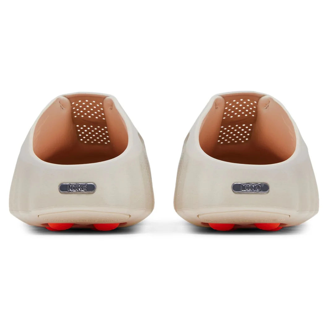 Nike Mind Slide