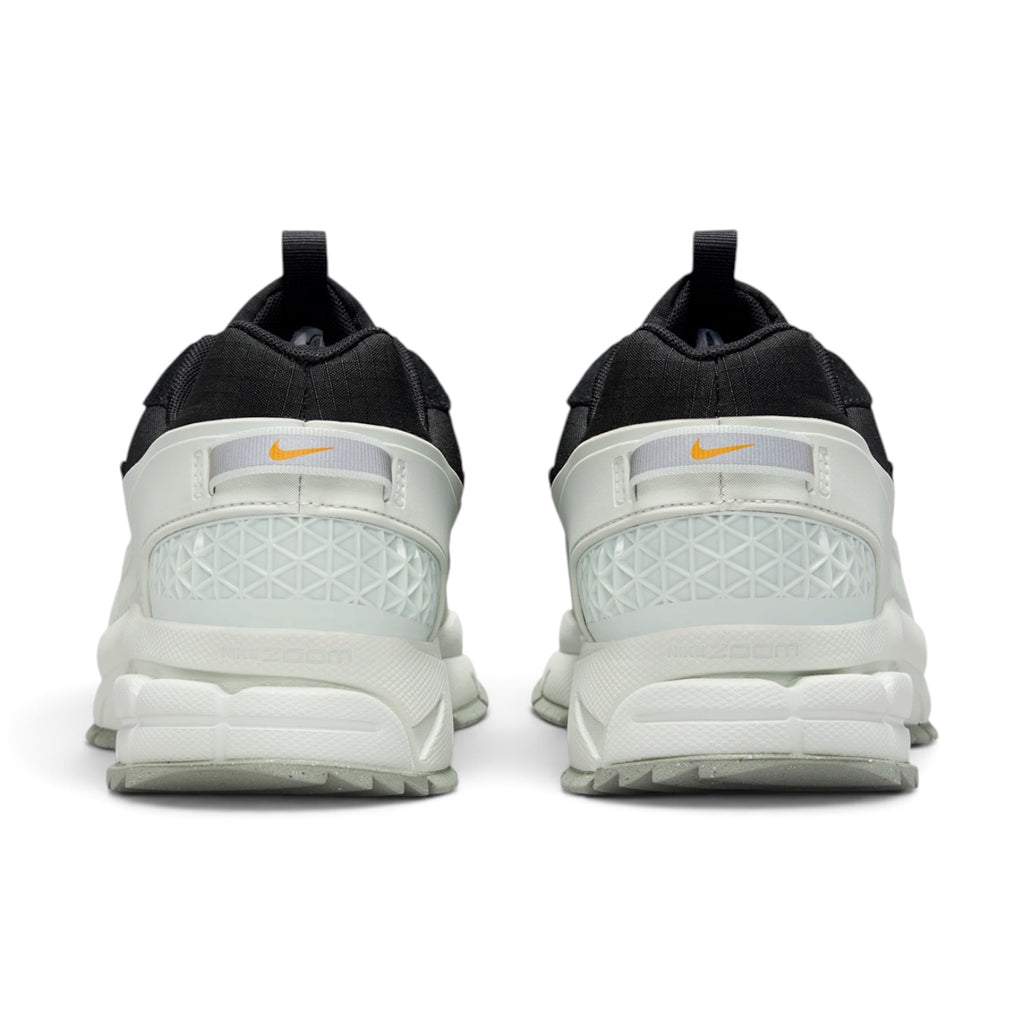 Nike Air Zoom Vomero 5 Black Light Silver
