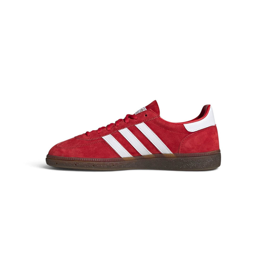 Handball Spezial Scarbet Gum