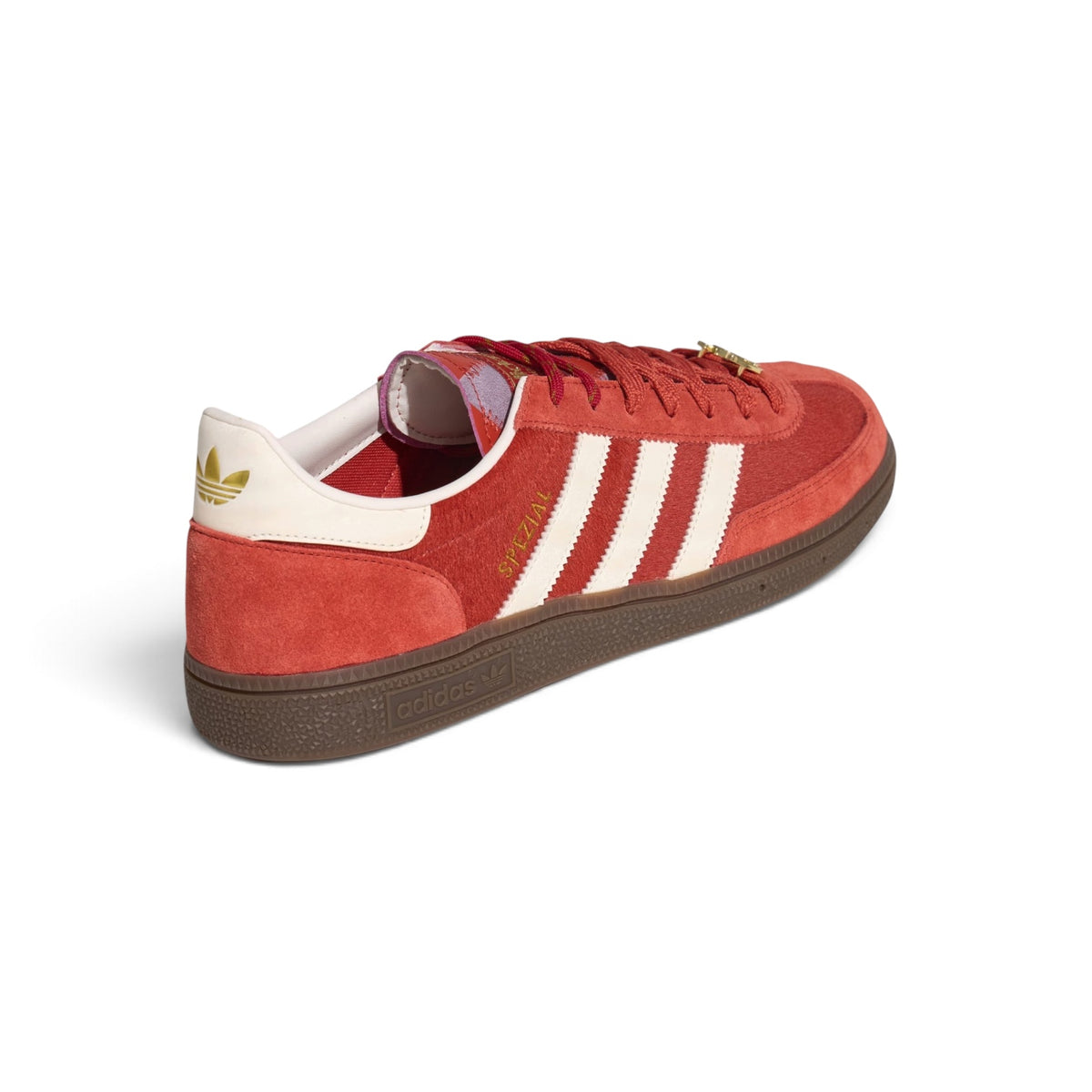 Handball Spezial ONY